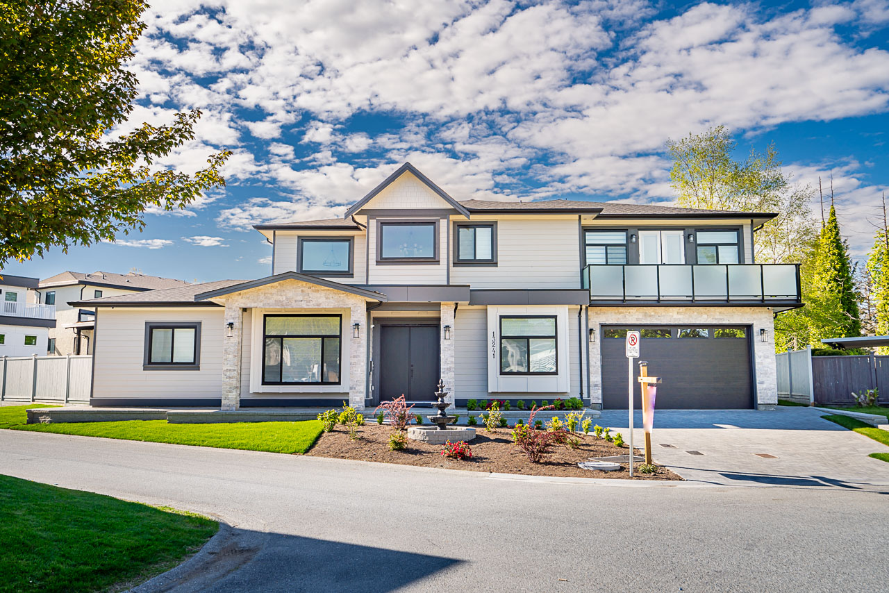 13241 79 Ave, Surrey 2