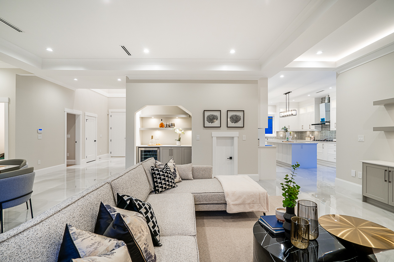 13241 79 Ave, Surrey 12