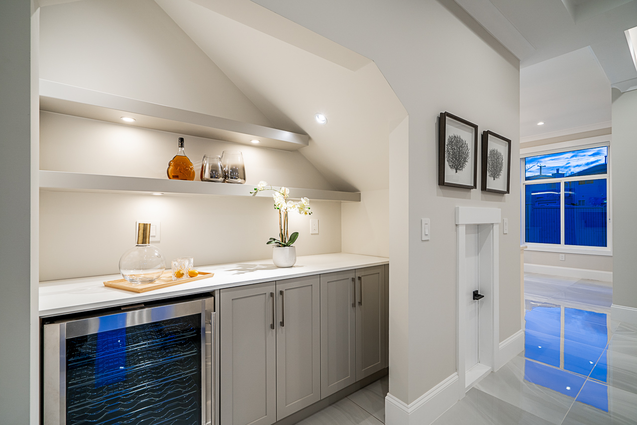 13241 79 Ave, Surrey 11
