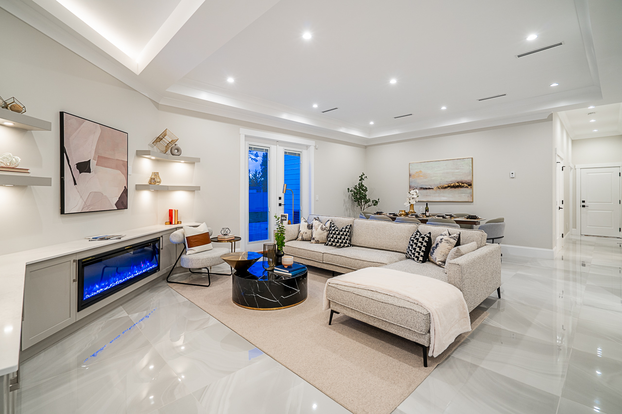 13241 79 Ave, Surrey 10