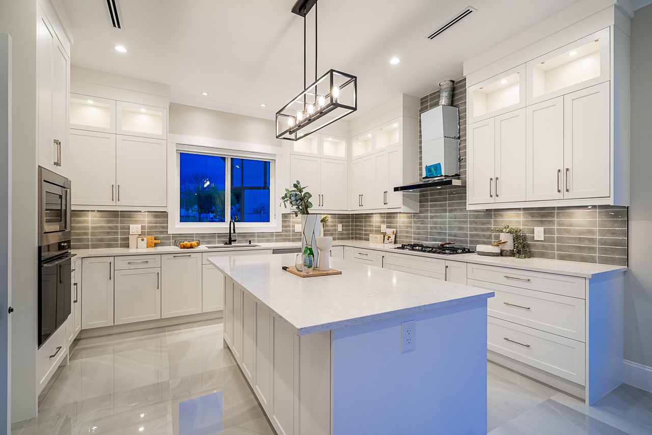 13241 79 Ave, Surrey 9