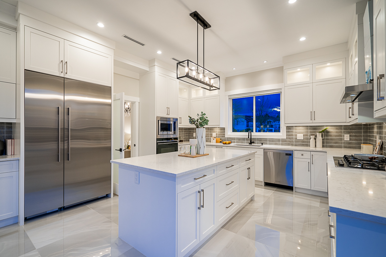 13241 79 Ave, Surrey 8