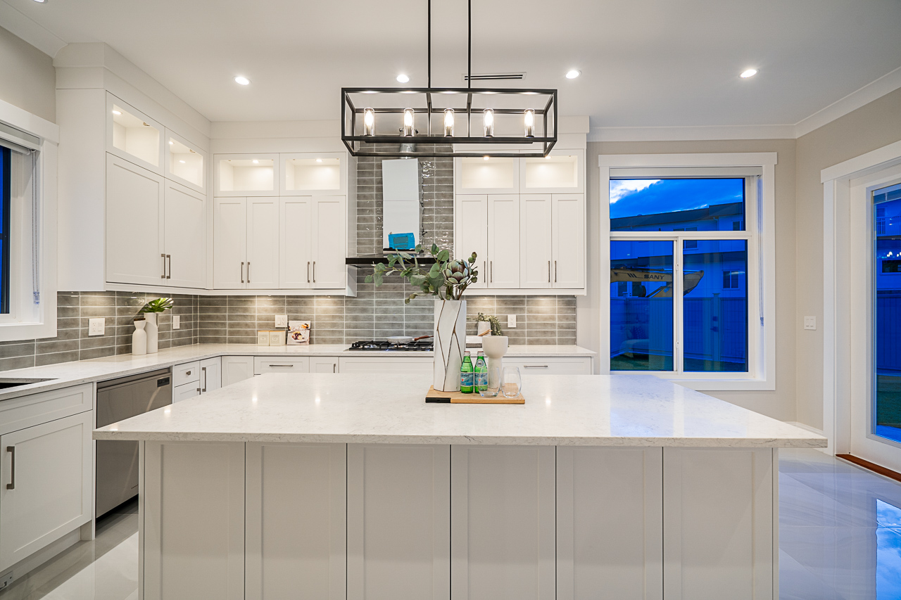 13241 79 Ave, Surrey 15
