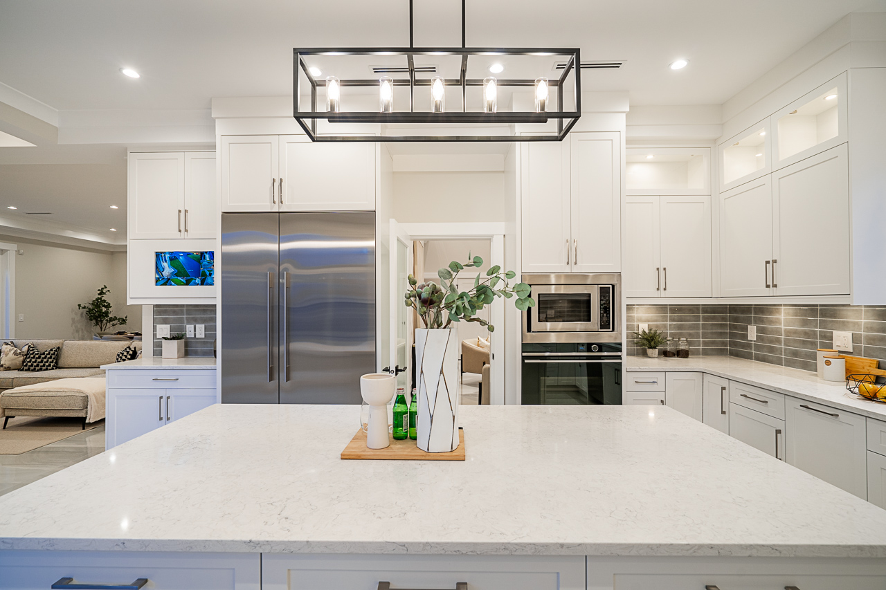 13241 79 Ave, Surrey 17