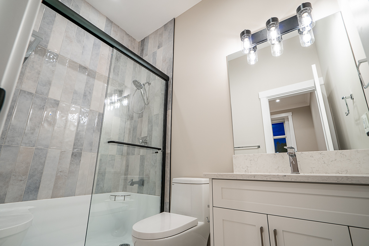 13241 79 Ave, Surrey 19