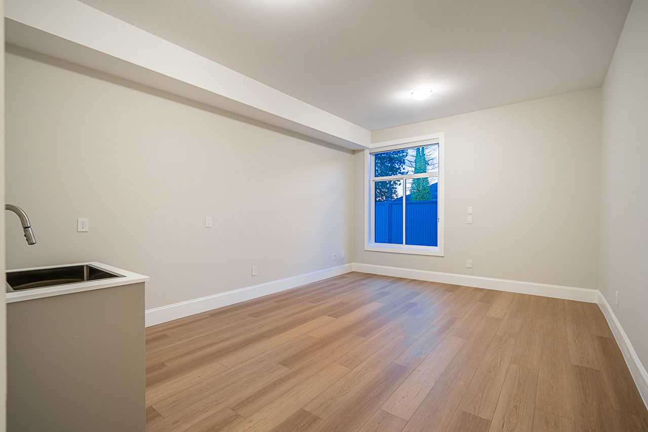 13241 79 Ave, Surrey 20