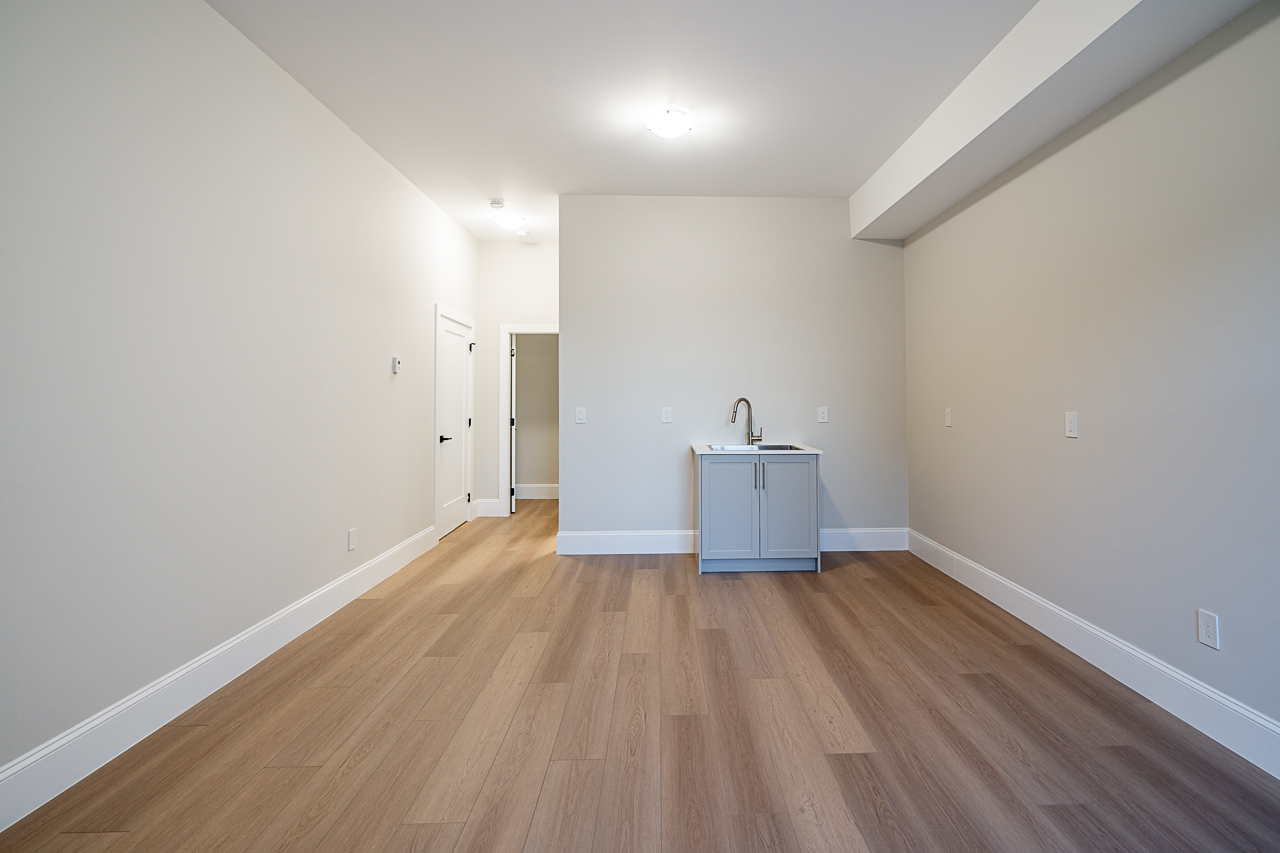 13241 79 Ave, Surrey 21