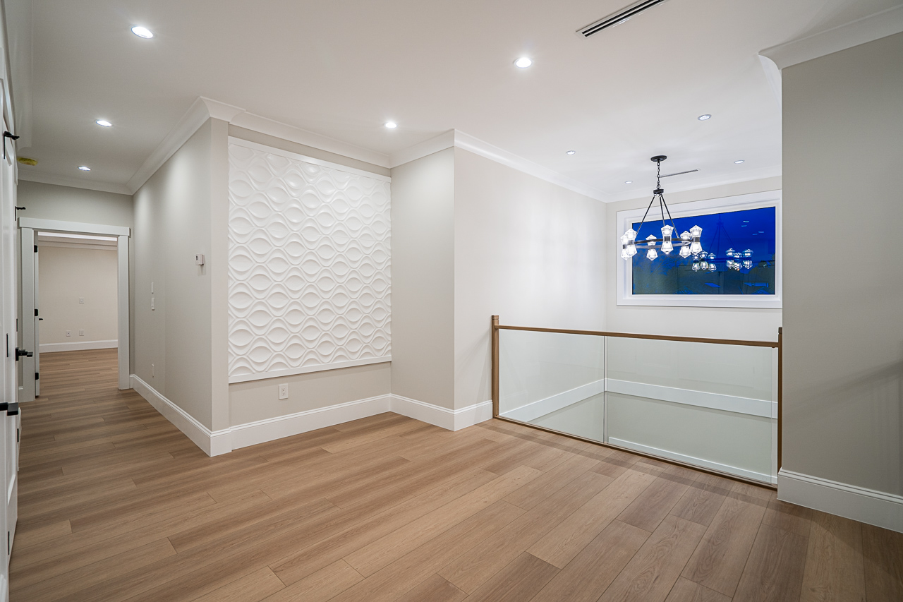 13241 79 Ave, Surrey 25