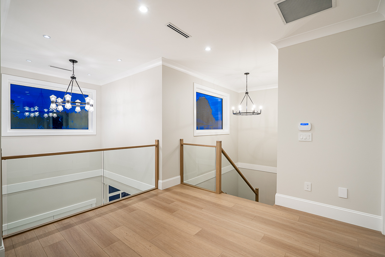 13241 79 Ave, Surrey 26
