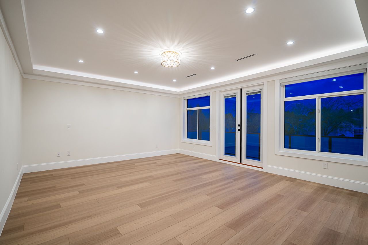 13241 79 Ave, Surrey 27