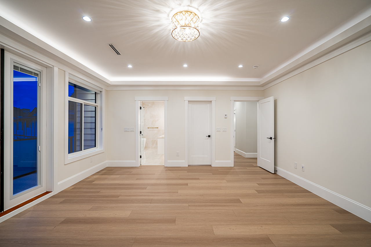 13241 79 Ave, Surrey 28