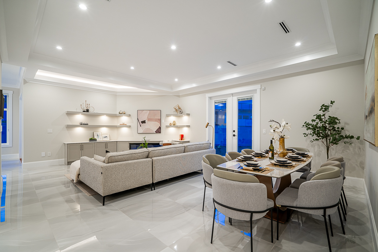 13241 79 Ave, Surrey 6