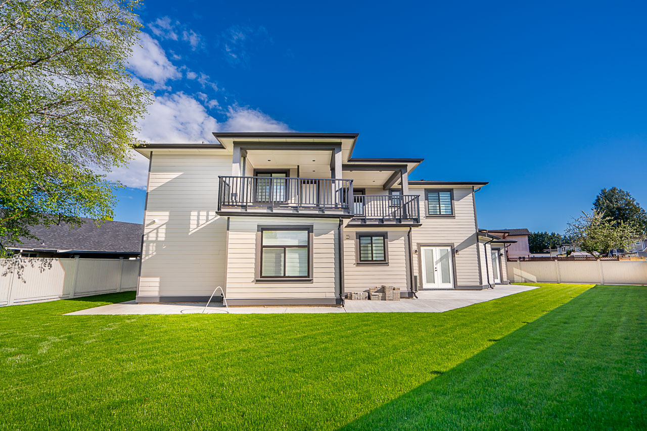 13241 79 Ave, Surrey 3