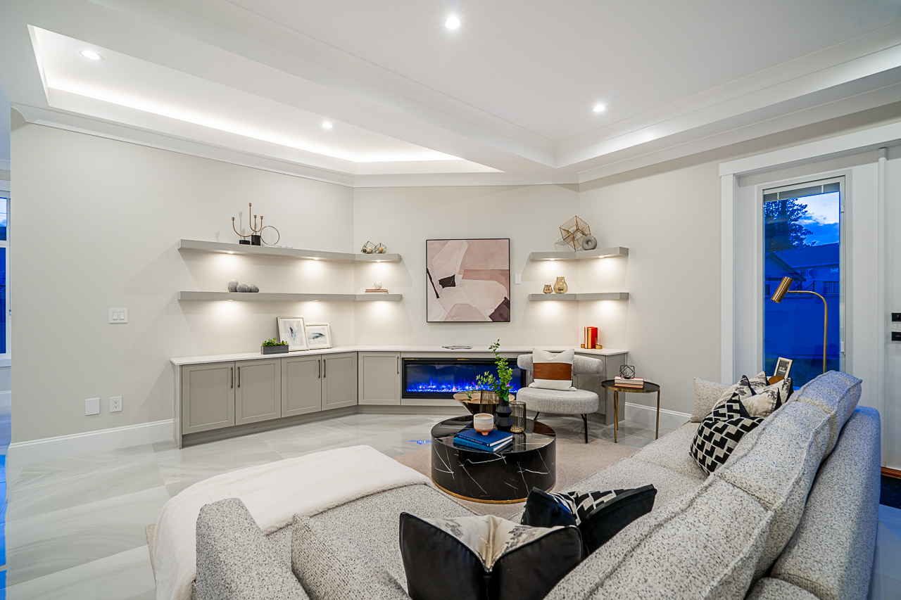13241 79 Ave, Surrey 14