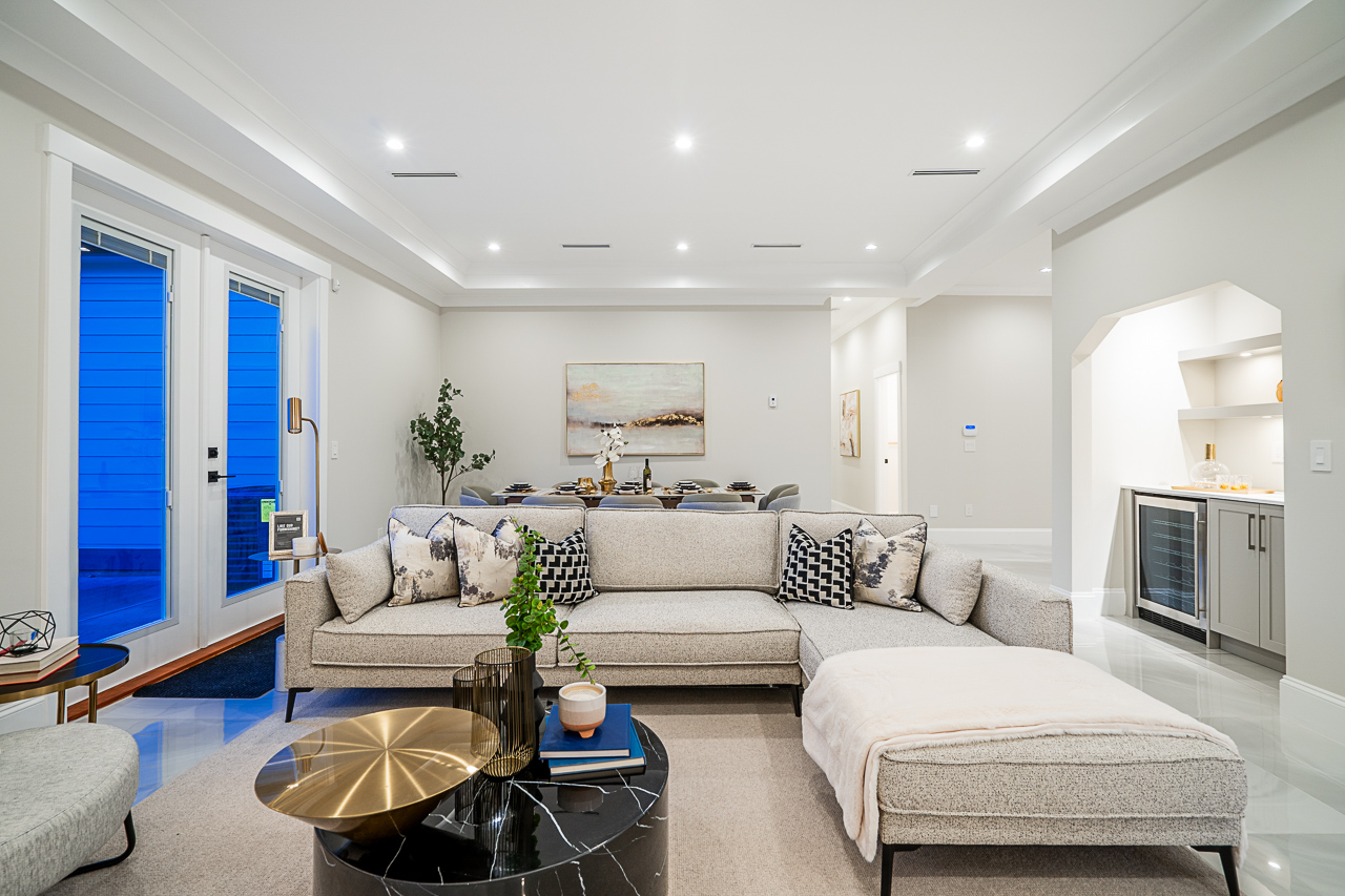 13241 79 Ave, Surrey 13