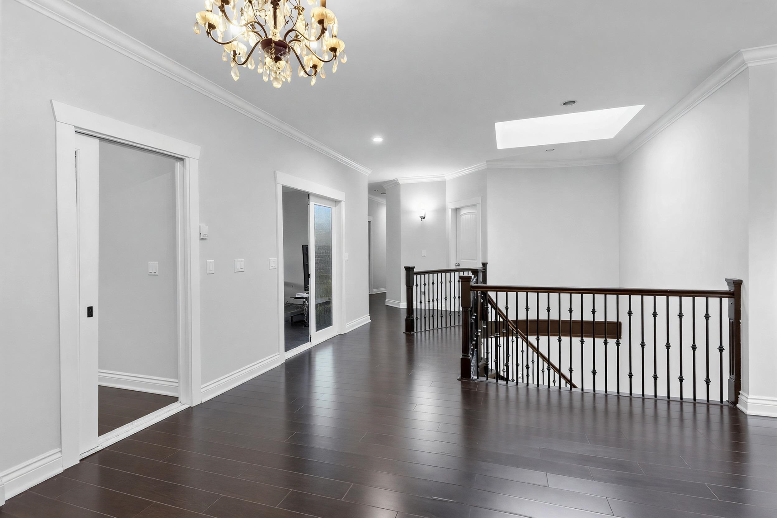 14906 92 AVENUE, SURREY 9