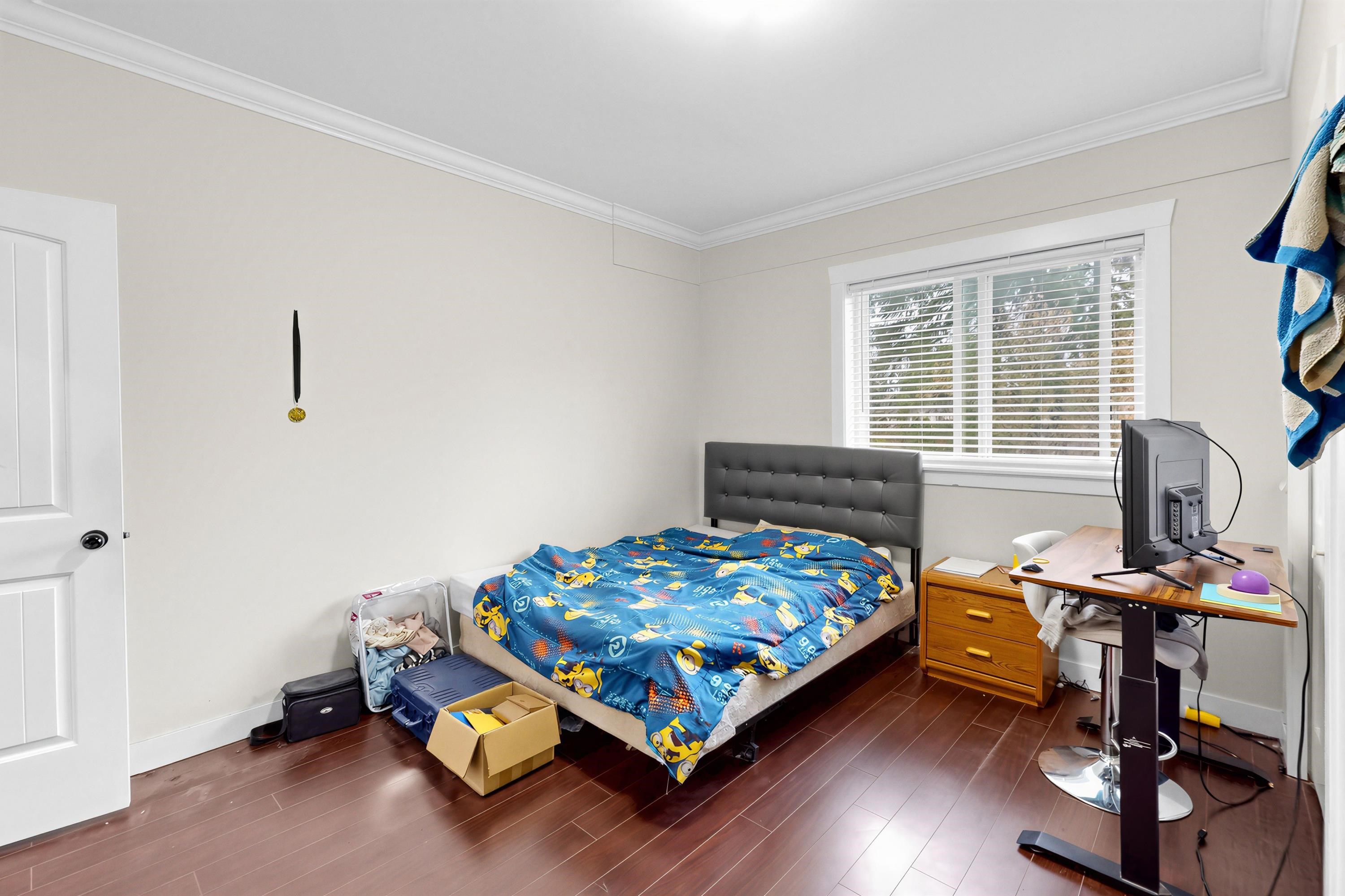 14906 92 AVENUE, SURREY 26