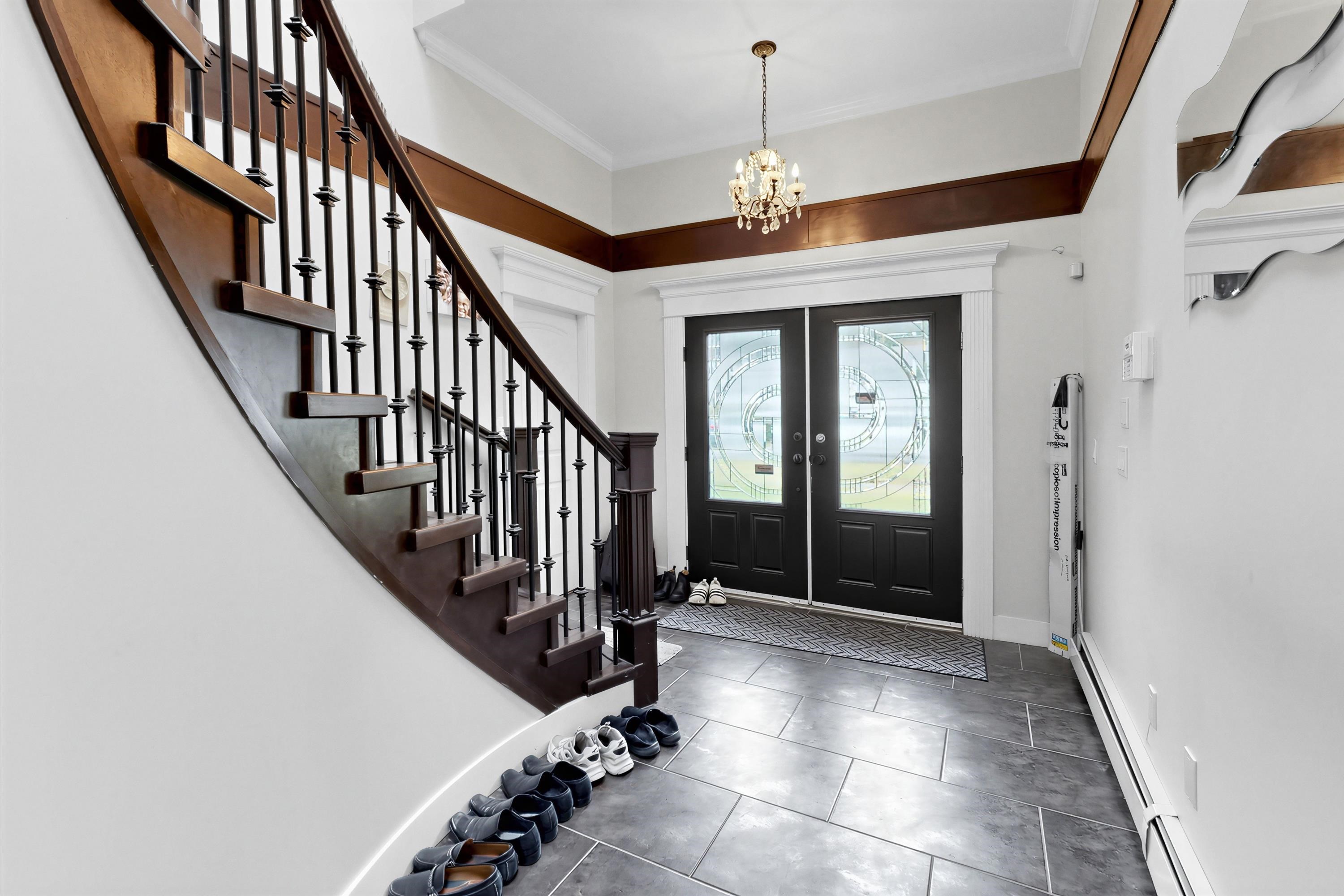 14906 92 AVENUE, SURREY 8