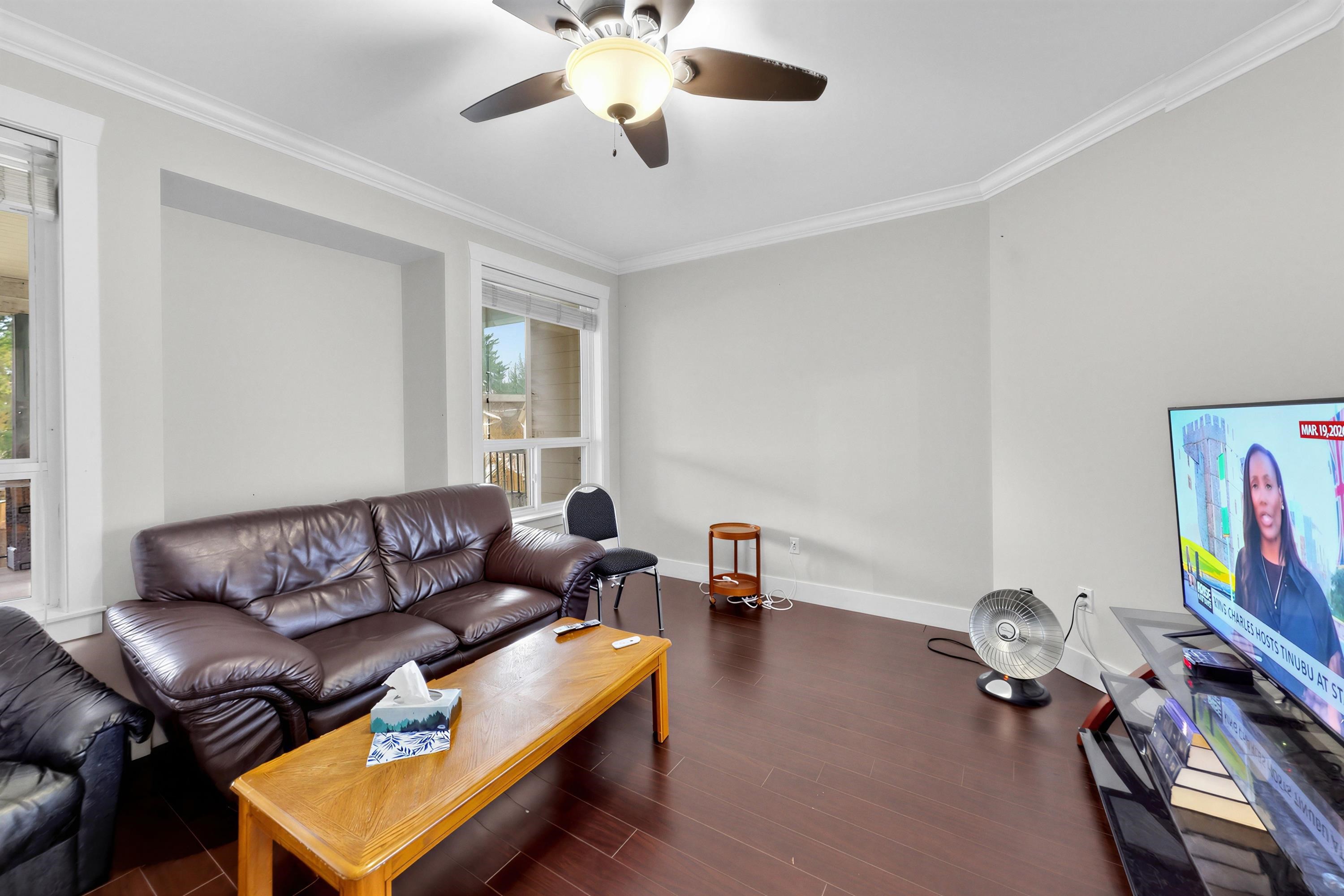 14906 92 AVENUE, SURREY 22
