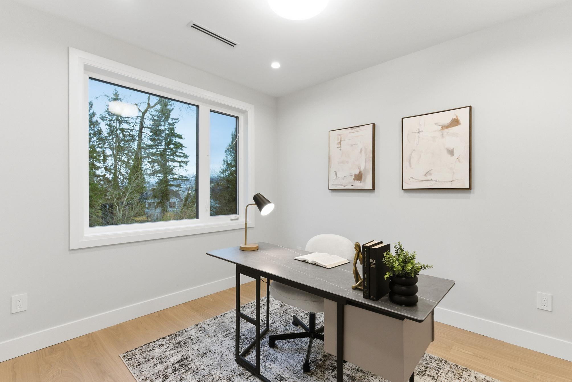 2 8408 17TH AVENUE 15