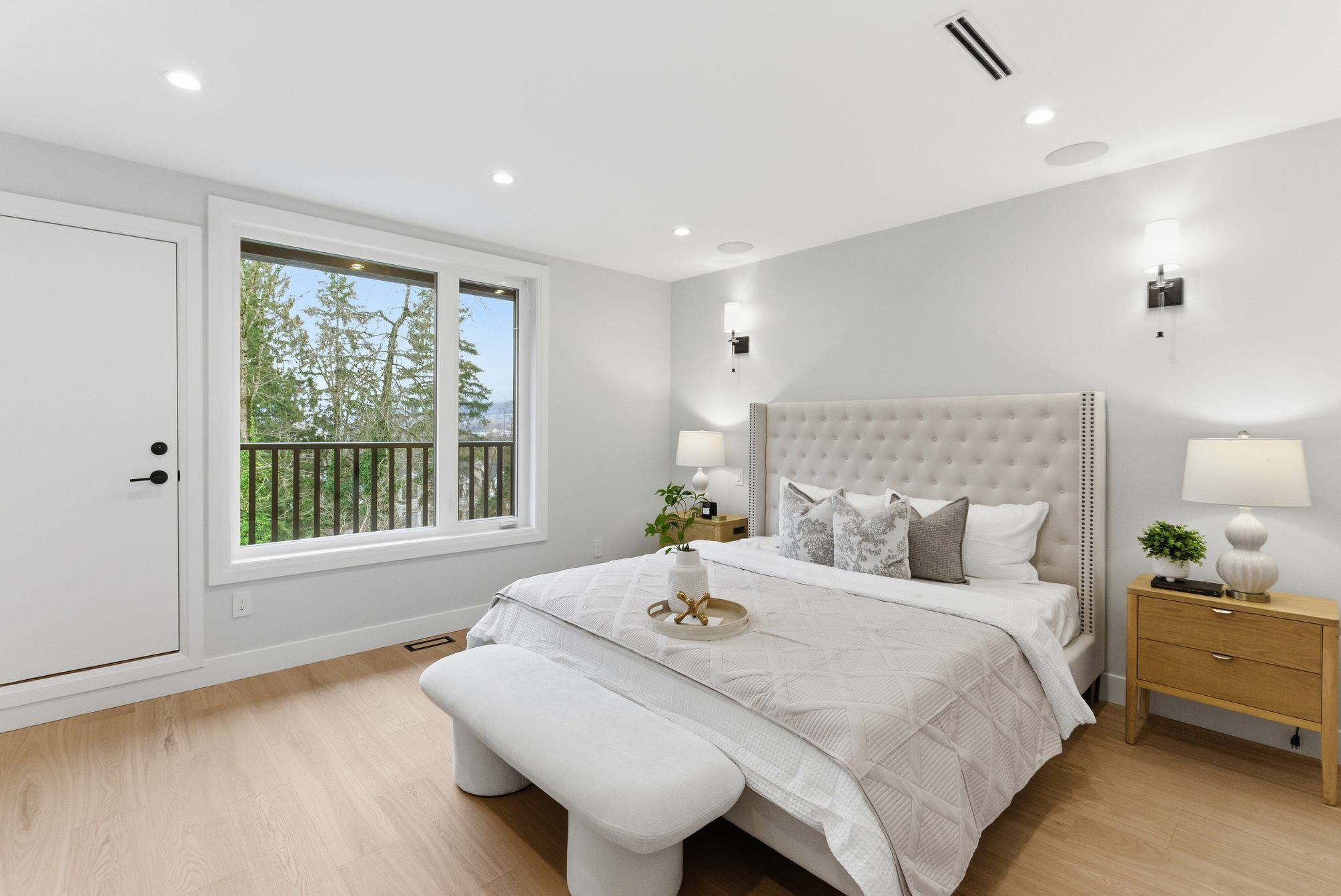 2 8408 17TH AVENUE 18