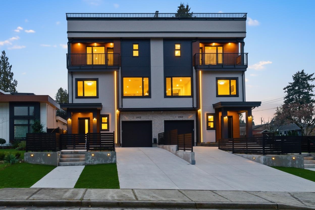 2 8408 17TH AVENUE 35